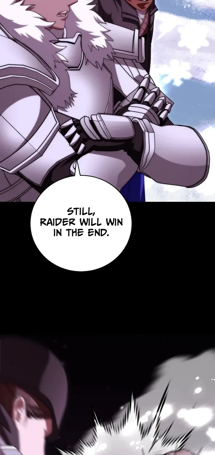 Skill Collector: The Ultimate Skill Thief Chapter 26 page 52 - 