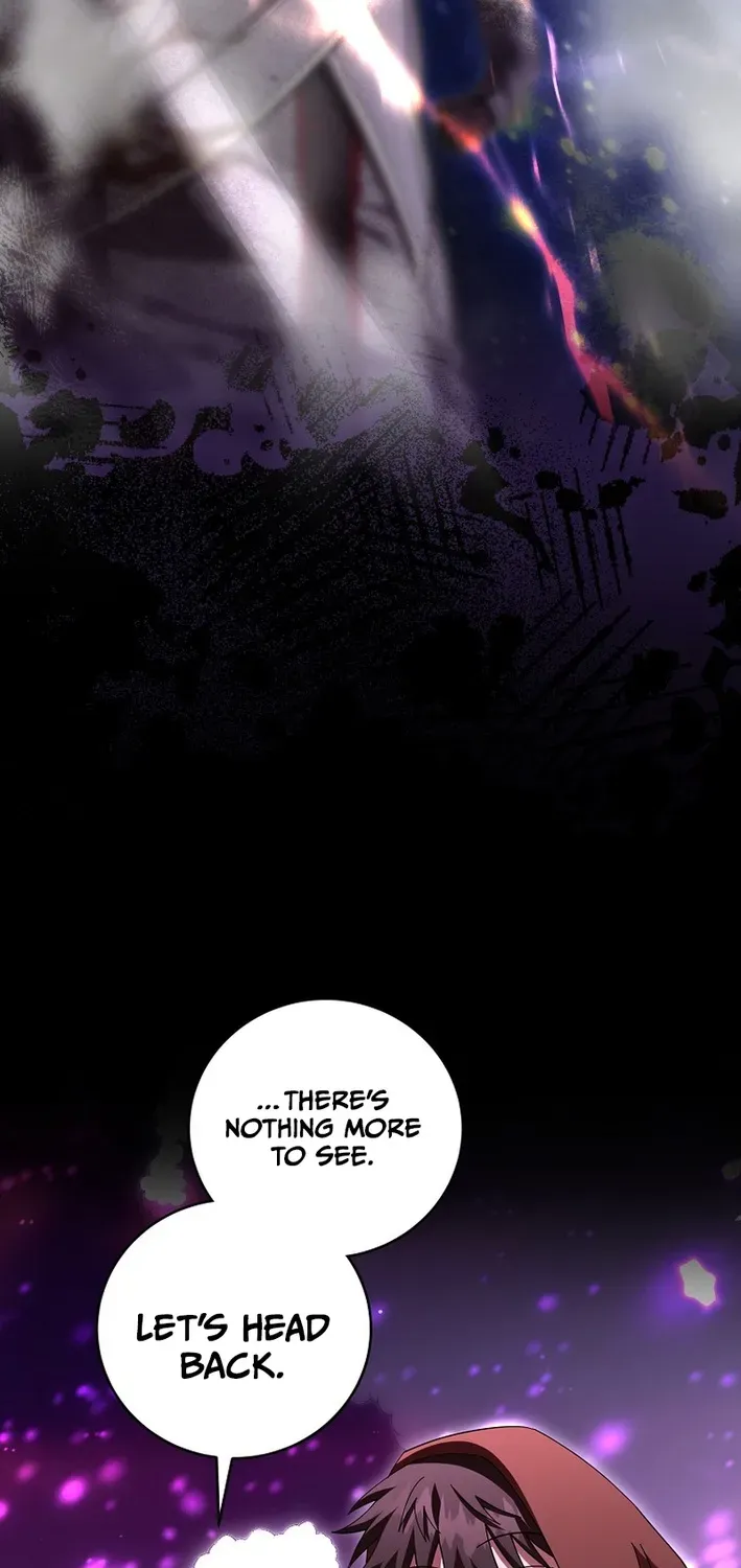 Skill Collector: The Ultimate Skill Thief Chapter 26 page 61 - 