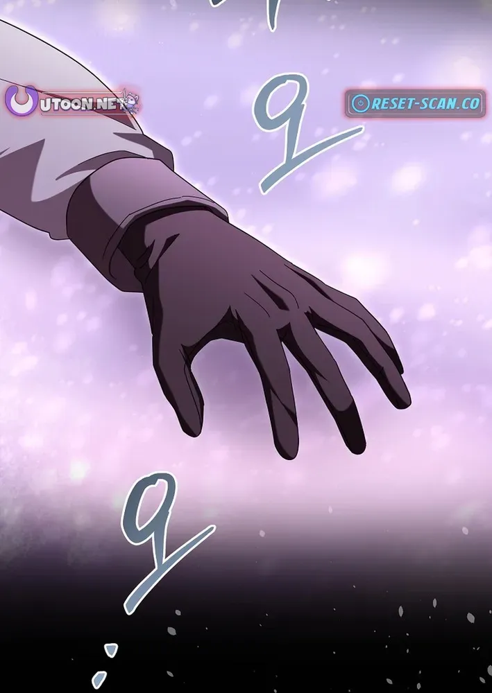 Skill Collector: The Ultimate Skill Thief Chapter 26 page 63 - 