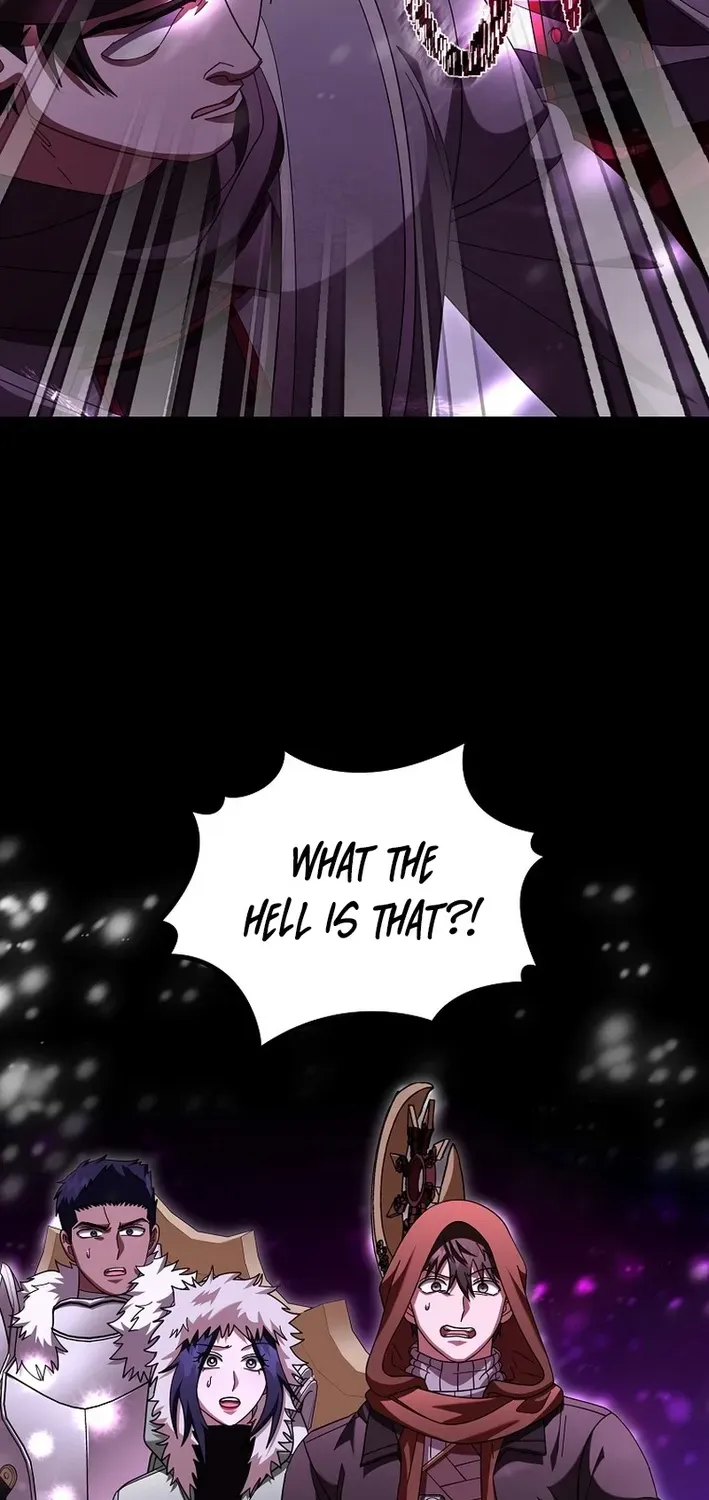 Skill Collector: The Ultimate Skill Thief Chapter 26 page 67 - 