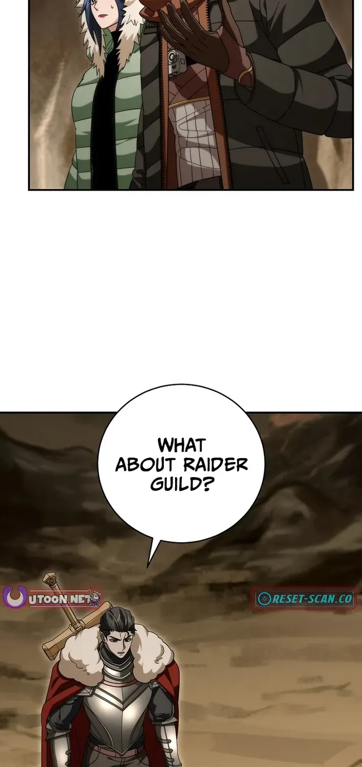 Skill Collector: The Ultimate Skill Thief Chapter 26 page 72 - 
