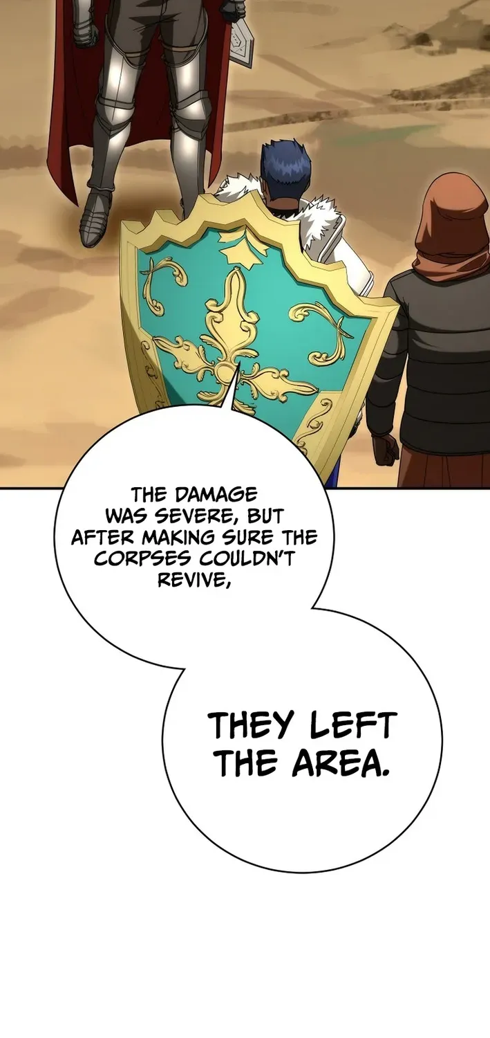 Skill Collector: The Ultimate Skill Thief Chapter 26 page 73 - 
