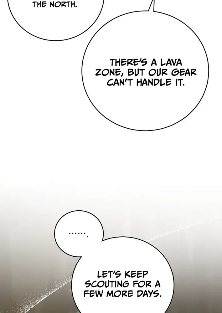 Skill Collector: The Ultimate Skill Thief Chapter 26 page 77 - 