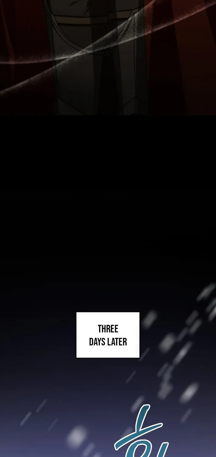Skill Collector: The Ultimate Skill Thief Chapter 26 page 79 - 