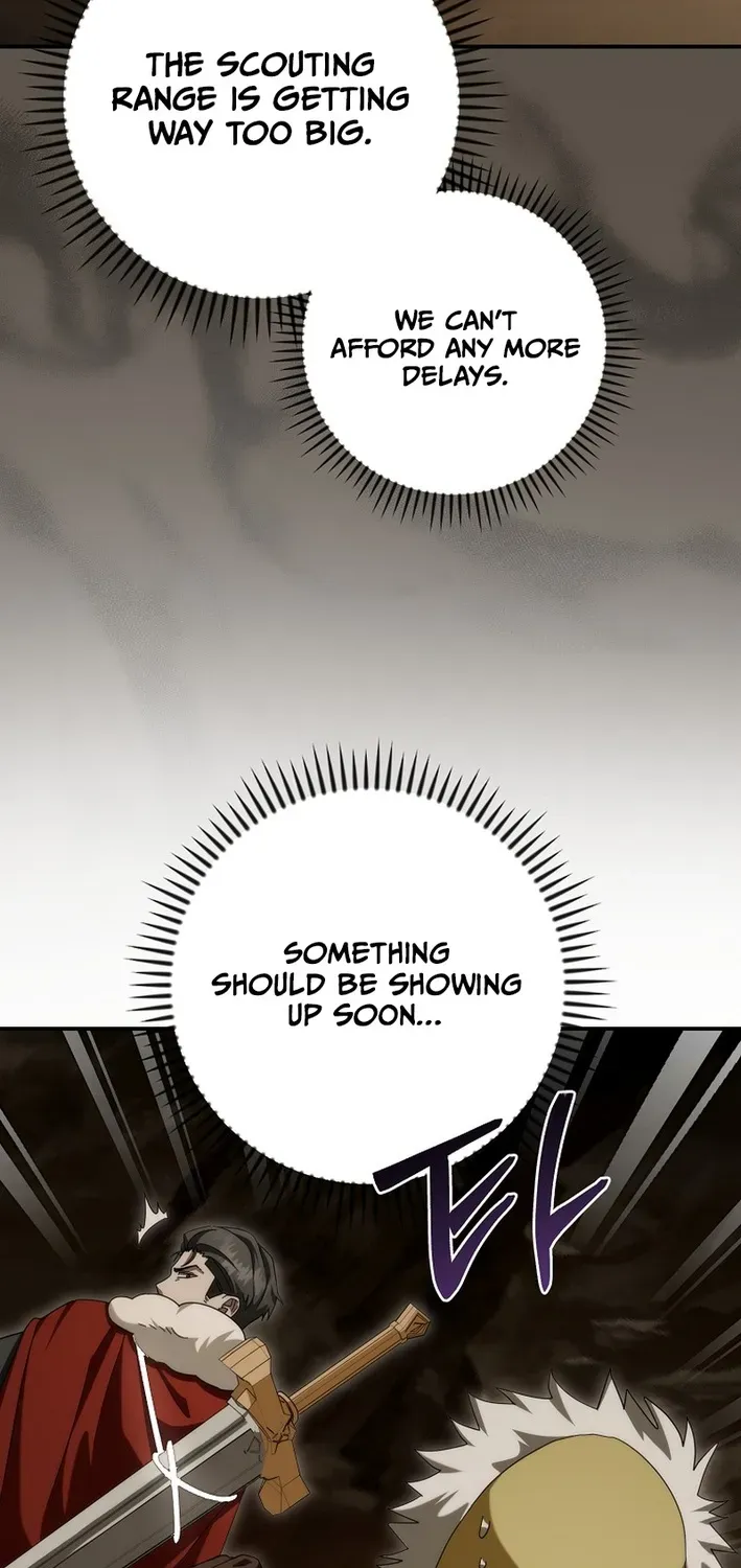 Skill Collector: The Ultimate Skill Thief Chapter 26 page 82 - 