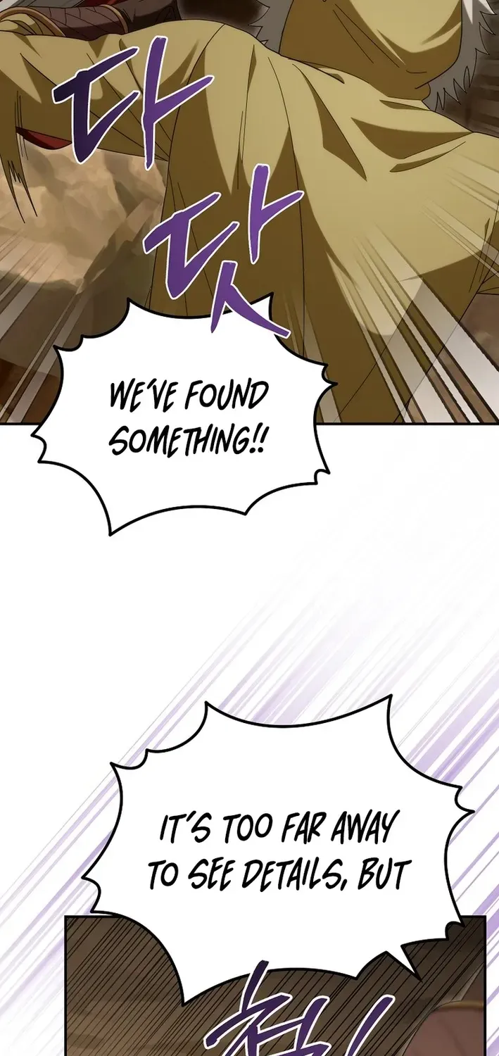 Skill Collector: The Ultimate Skill Thief Chapter 26 page 83 - 