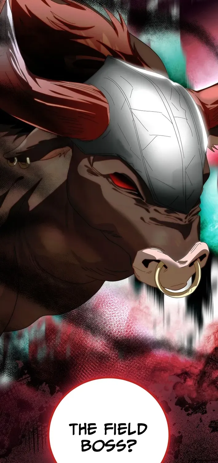 Skill Collector: The Ultimate Skill Thief Chapter 26 page 87 - 