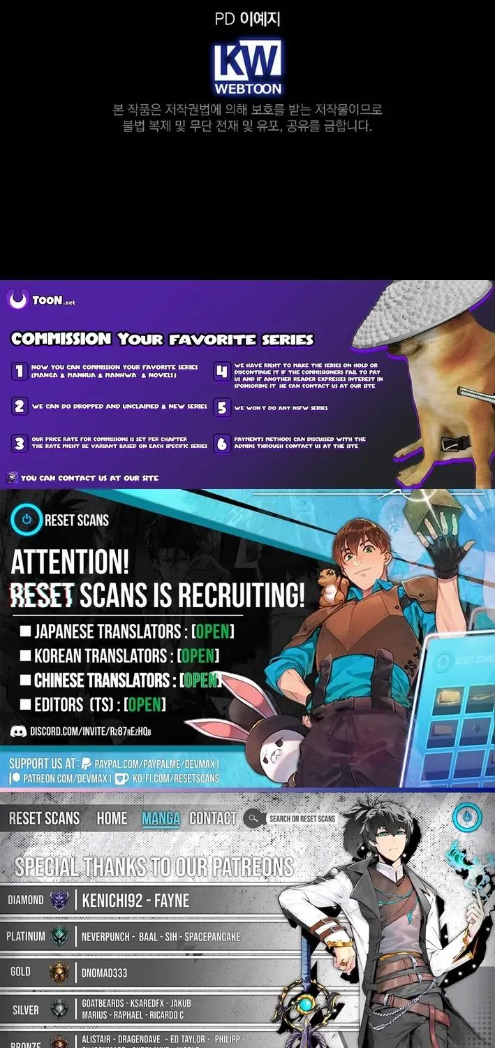 Skill Collector: The Ultimate Skill Thief Chapter 26 page 90 - 