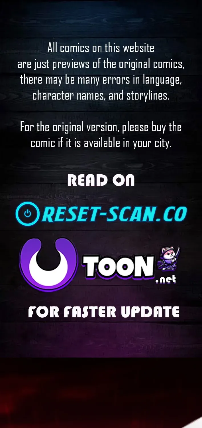 Skill Collector: The Ultimate Skill Thief Chapter 27 page 1 - 