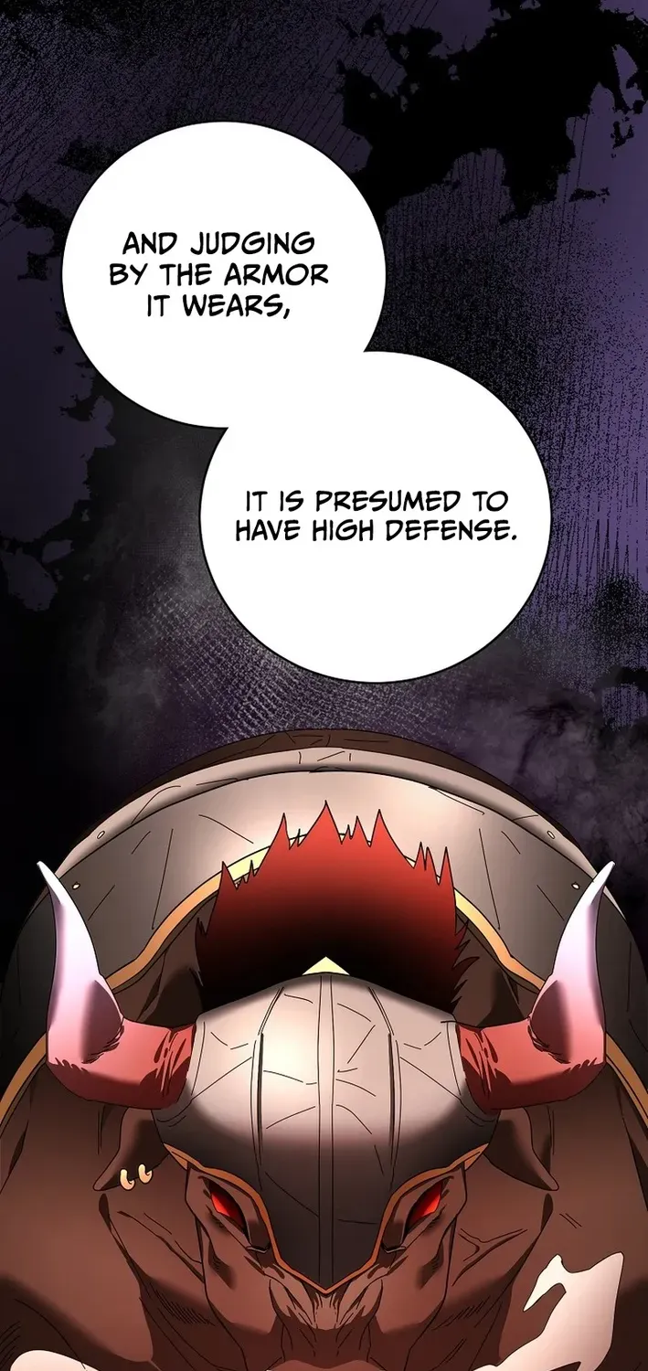 Skill Collector: The Ultimate Skill Thief Chapter 27 page 11 - 