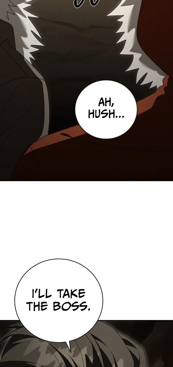 Skill Collector: The Ultimate Skill Thief Chapter 27 page 16 - 