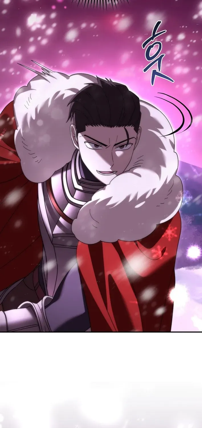 Skill Collector: The Ultimate Skill Thief Chapter 27 page 26 - 