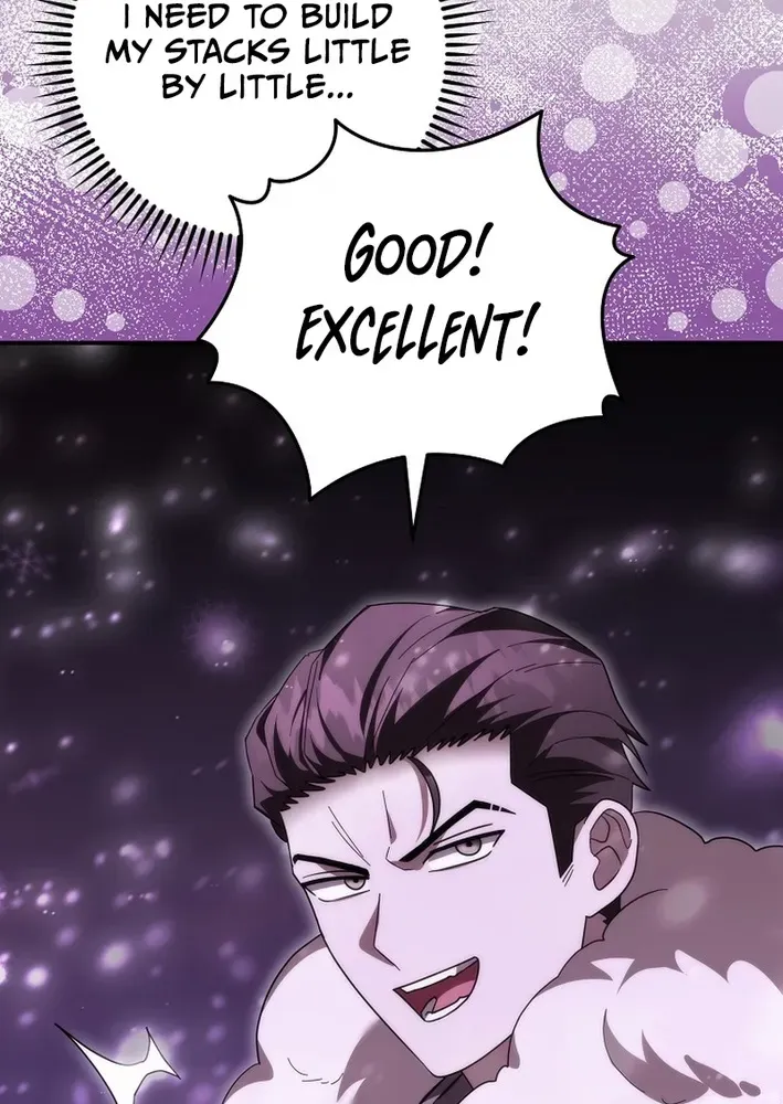 Skill Collector: The Ultimate Skill Thief Chapter 27 page 35 - 