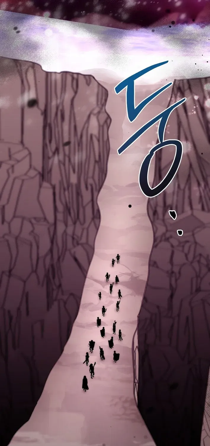Skill Collector: The Ultimate Skill Thief Chapter 27 page 40 - 