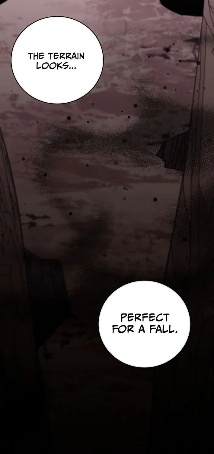 Skill Collector: The Ultimate Skill Thief Chapter 27 page 41 - 