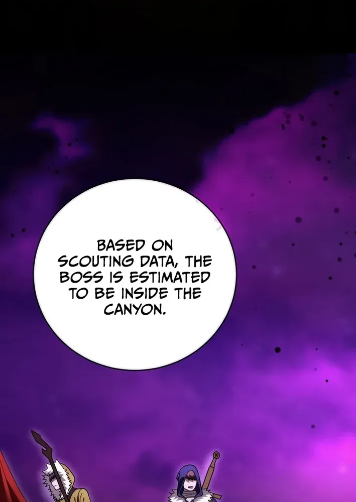Skill Collector: The Ultimate Skill Thief Chapter 27 page 42 - 