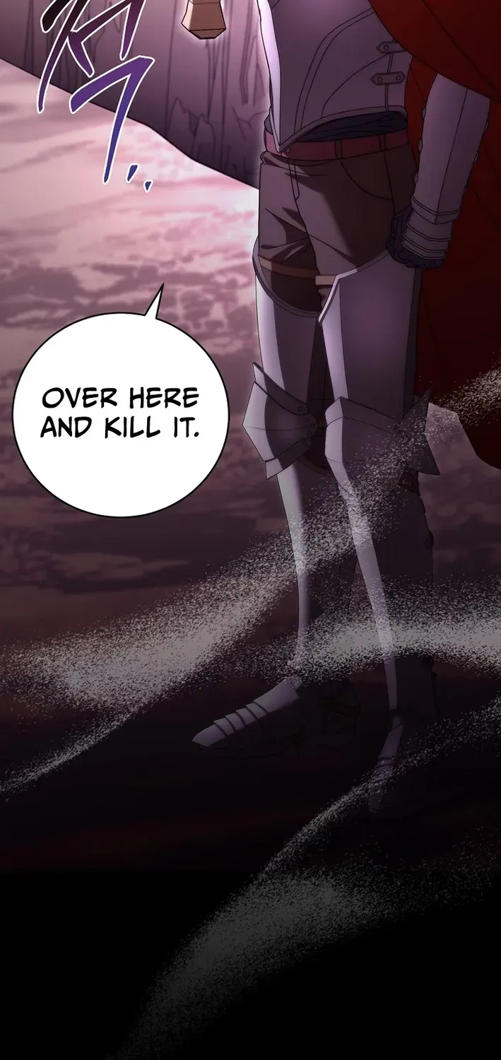 Skill Collector: The Ultimate Skill Thief Chapter 27 page 47 - 