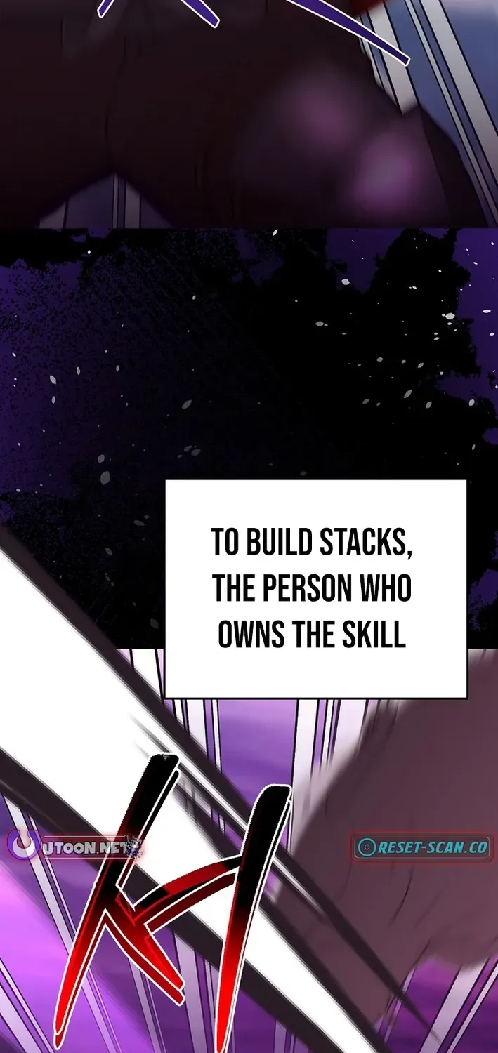 Skill Collector: The Ultimate Skill Thief Chapter 27 page 6 - 