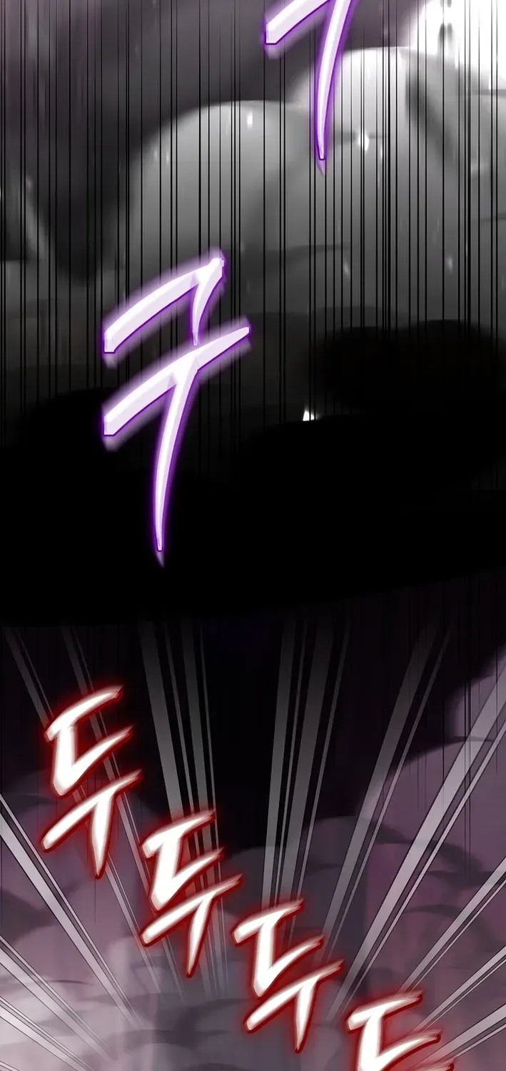 Skill Collector: The Ultimate Skill Thief Chapter 27 page 53 - 