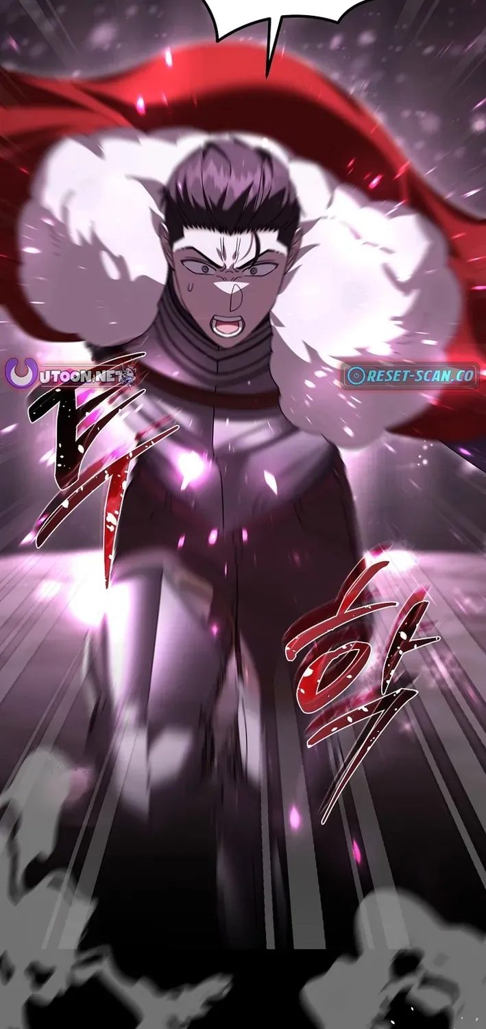 Skill Collector: The Ultimate Skill Thief Chapter 27 page 55 - 