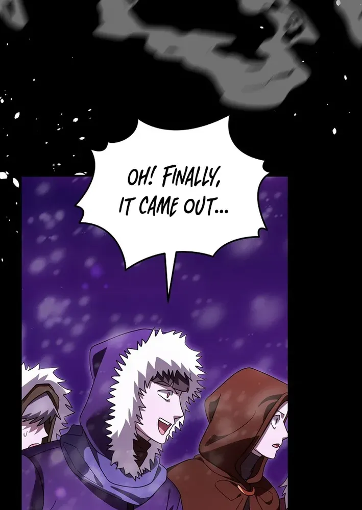 Skill Collector: The Ultimate Skill Thief Chapter 27 page 56 - 