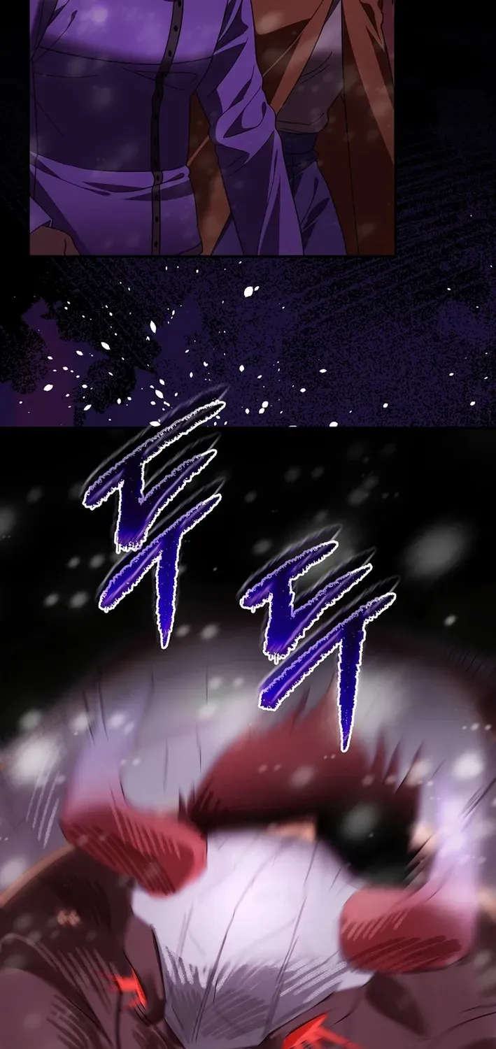 Skill Collector: The Ultimate Skill Thief Chapter 27 page 57 - 