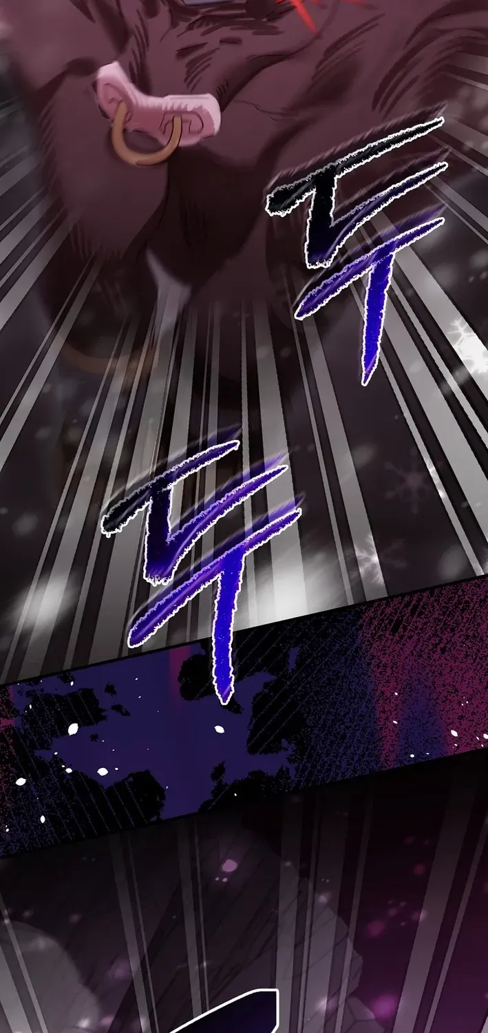 Skill Collector: The Ultimate Skill Thief Chapter 27 page 58 - 