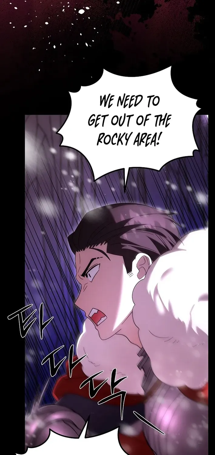 Skill Collector: The Ultimate Skill Thief Chapter 27 page 62 - 