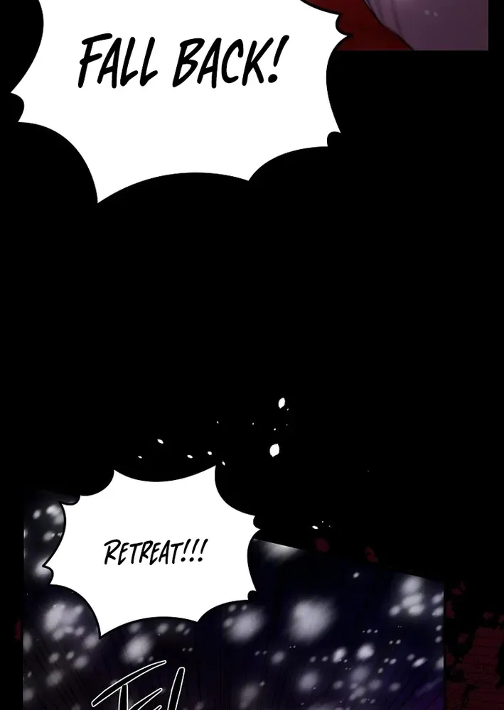 Skill Collector: The Ultimate Skill Thief Chapter 27 page 63 - 