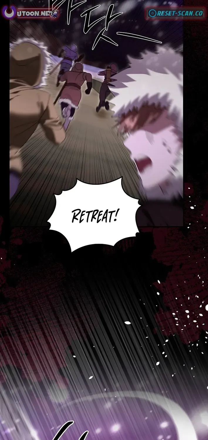 Skill Collector: The Ultimate Skill Thief Chapter 27 page 64 - 