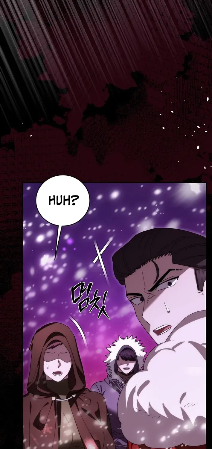 Skill Collector: The Ultimate Skill Thief Chapter 27 page 66 - 