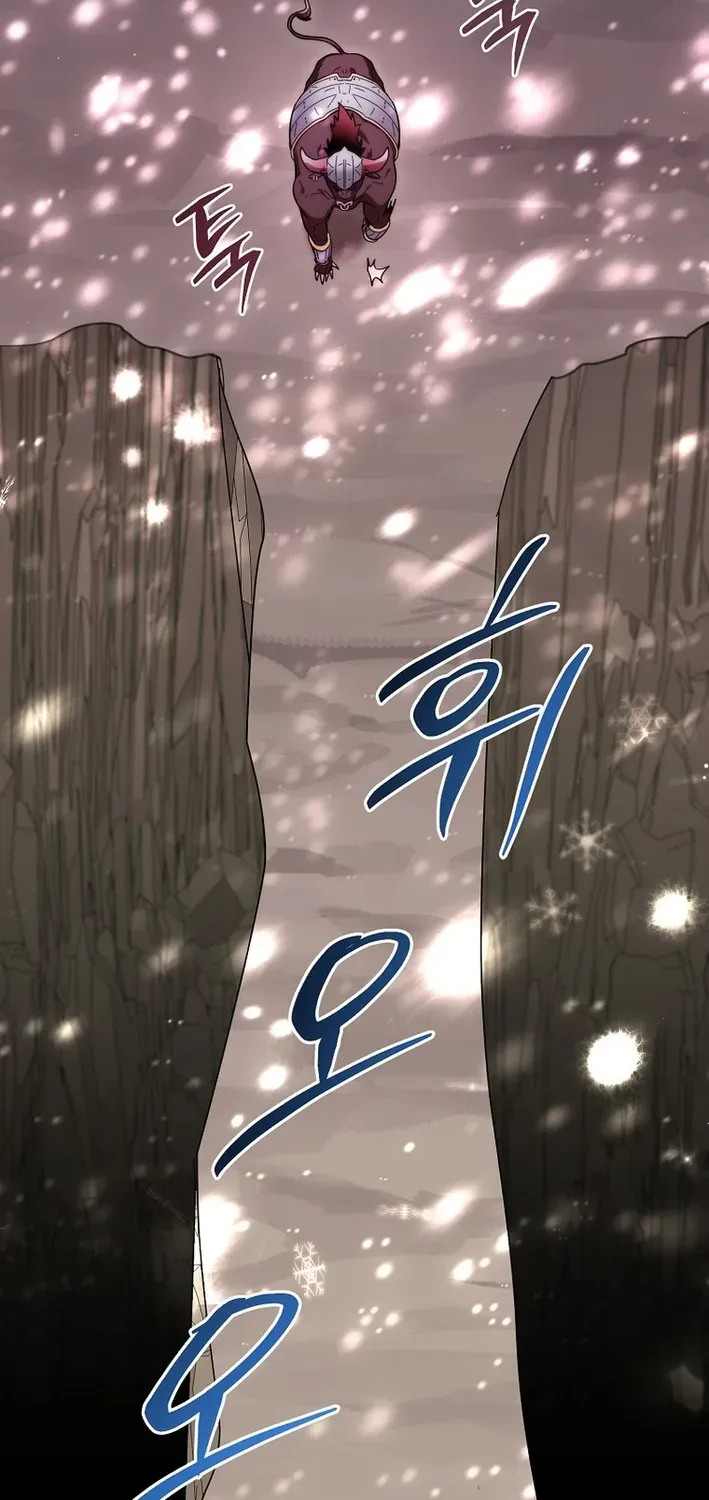 Skill Collector: The Ultimate Skill Thief Chapter 27 page 69 - 