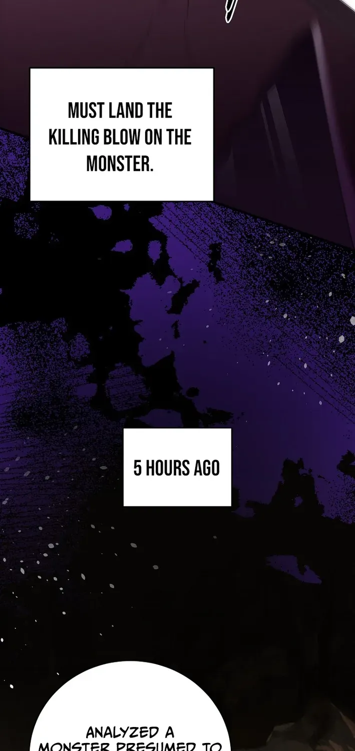 Skill Collector: The Ultimate Skill Thief Chapter 27 page 8 - 