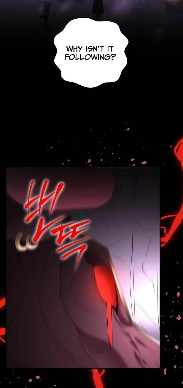 Skill Collector: The Ultimate Skill Thief Chapter 27 page 71 - 