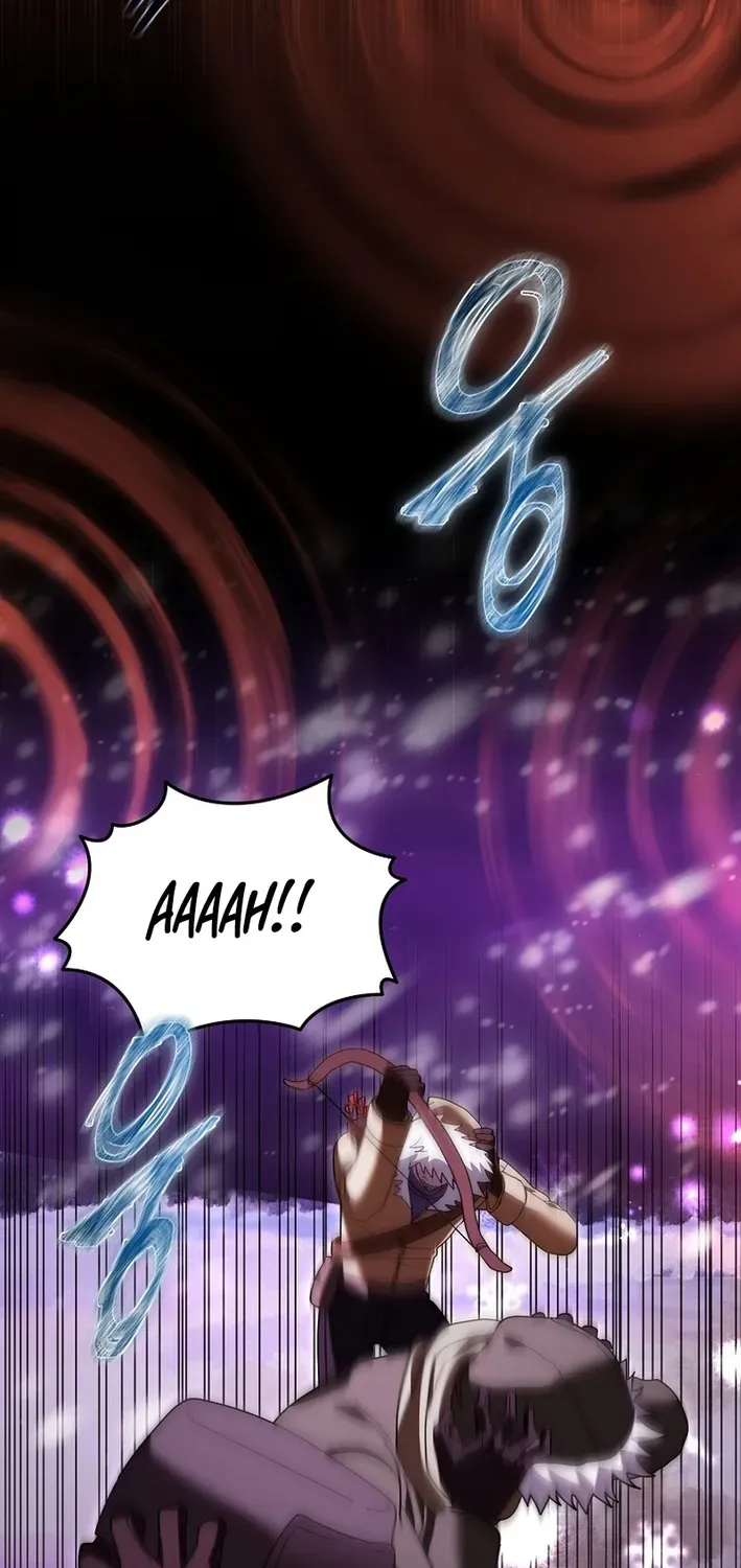 Skill Collector: The Ultimate Skill Thief Chapter 27 page 74 - 