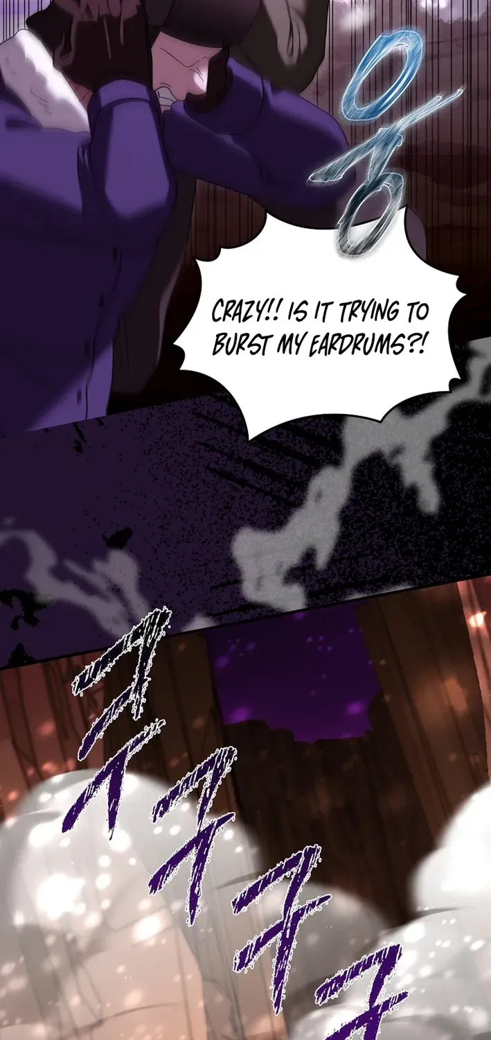 Skill Collector: The Ultimate Skill Thief Chapter 27 page 75 - 