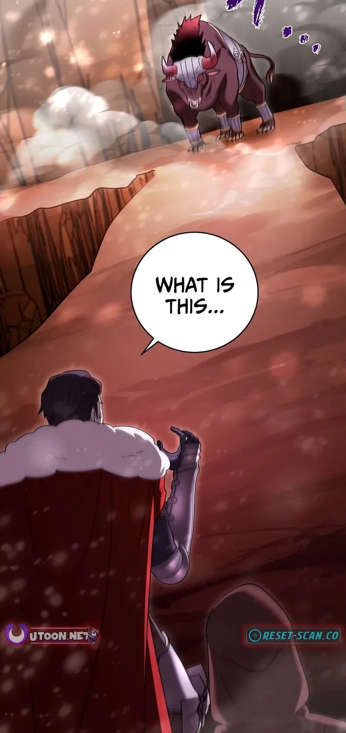 Skill Collector: The Ultimate Skill Thief Chapter 27 page 76 - 