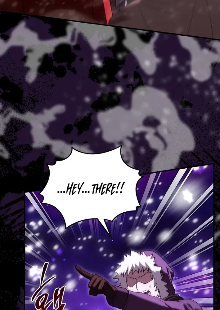 Skill Collector: The Ultimate Skill Thief Chapter 27 page 77 - 