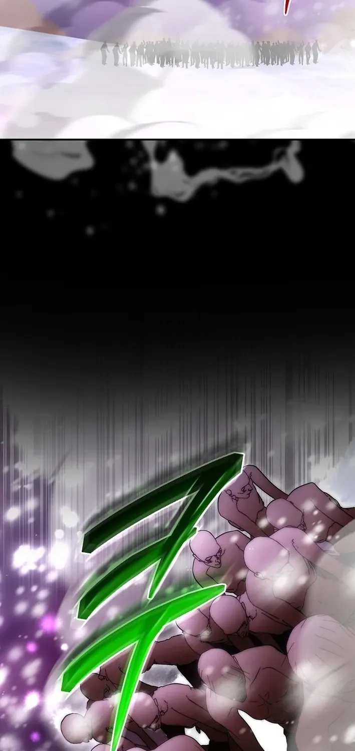 Skill Collector: The Ultimate Skill Thief Chapter 27 page 79 - 