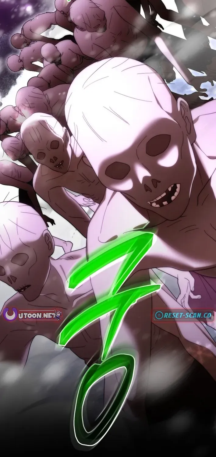 Skill Collector: The Ultimate Skill Thief Chapter 27 page 80 - 