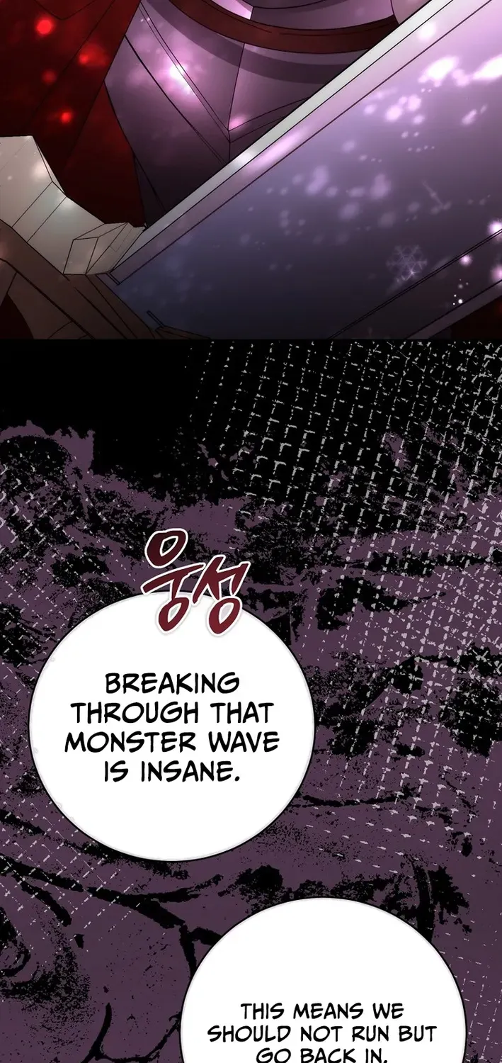 Skill Collector: The Ultimate Skill Thief Chapter 27 page 82 - 