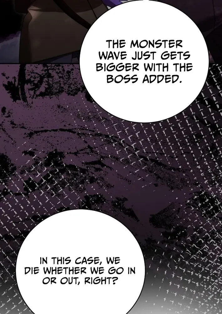 Skill Collector: The Ultimate Skill Thief Chapter 27 page 84 - 