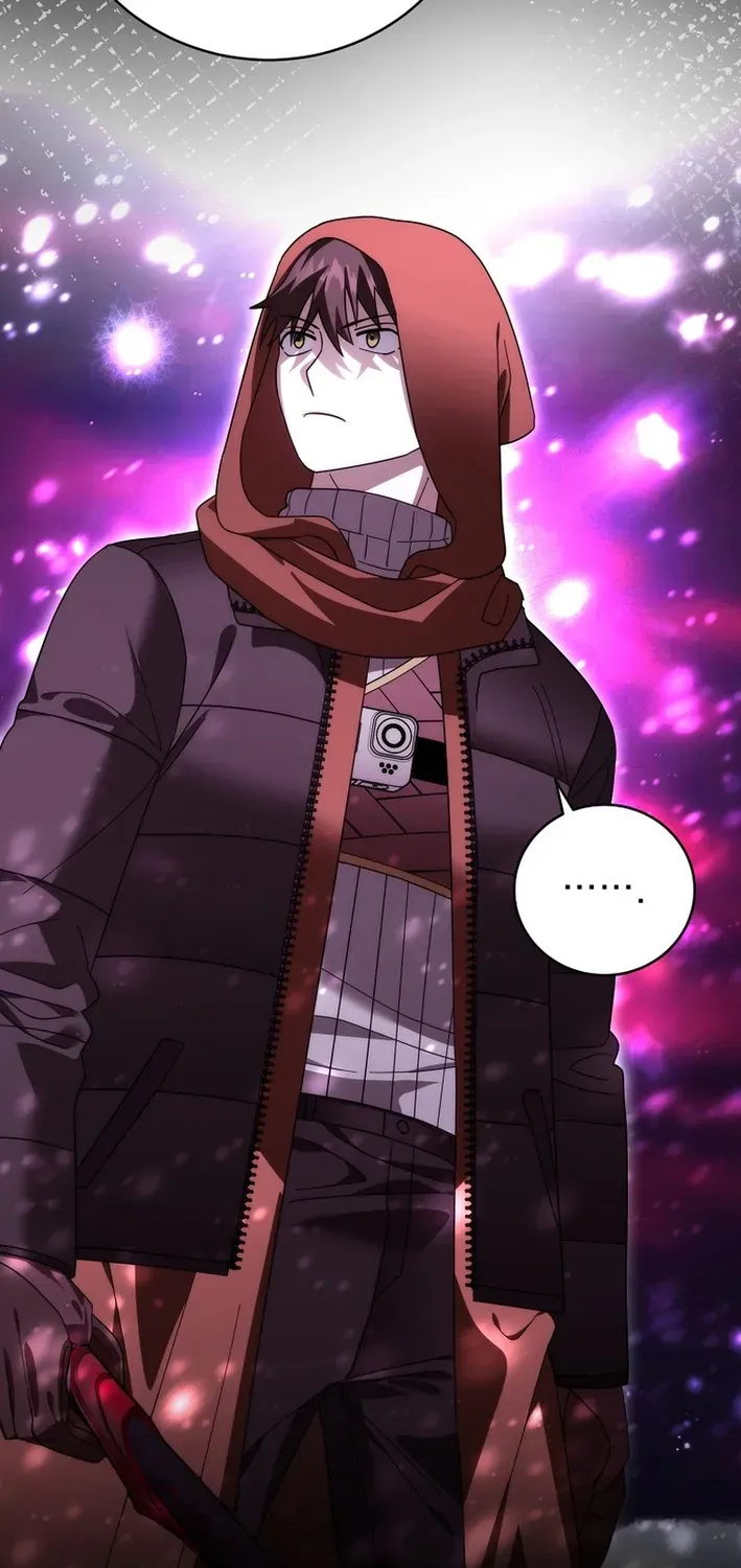 Skill Collector: The Ultimate Skill Thief Chapter 27 page 85 - 