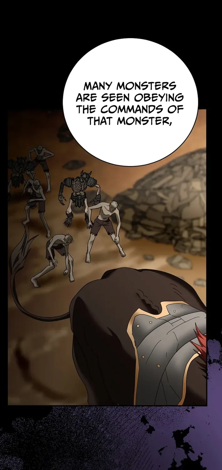 Skill Collector: The Ultimate Skill Thief Chapter 27 page 10 - 