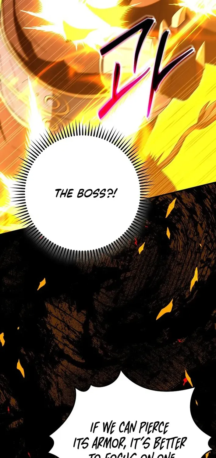 Skill Collector: The Ultimate Skill Thief Chapter 28 page 13 - 