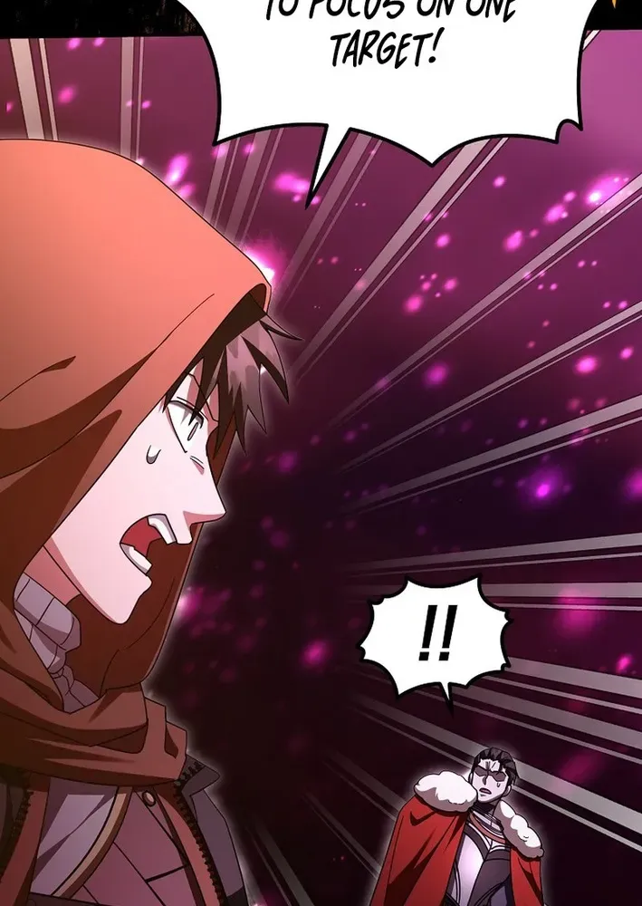 Skill Collector: The Ultimate Skill Thief Chapter 28 page 14 - 
