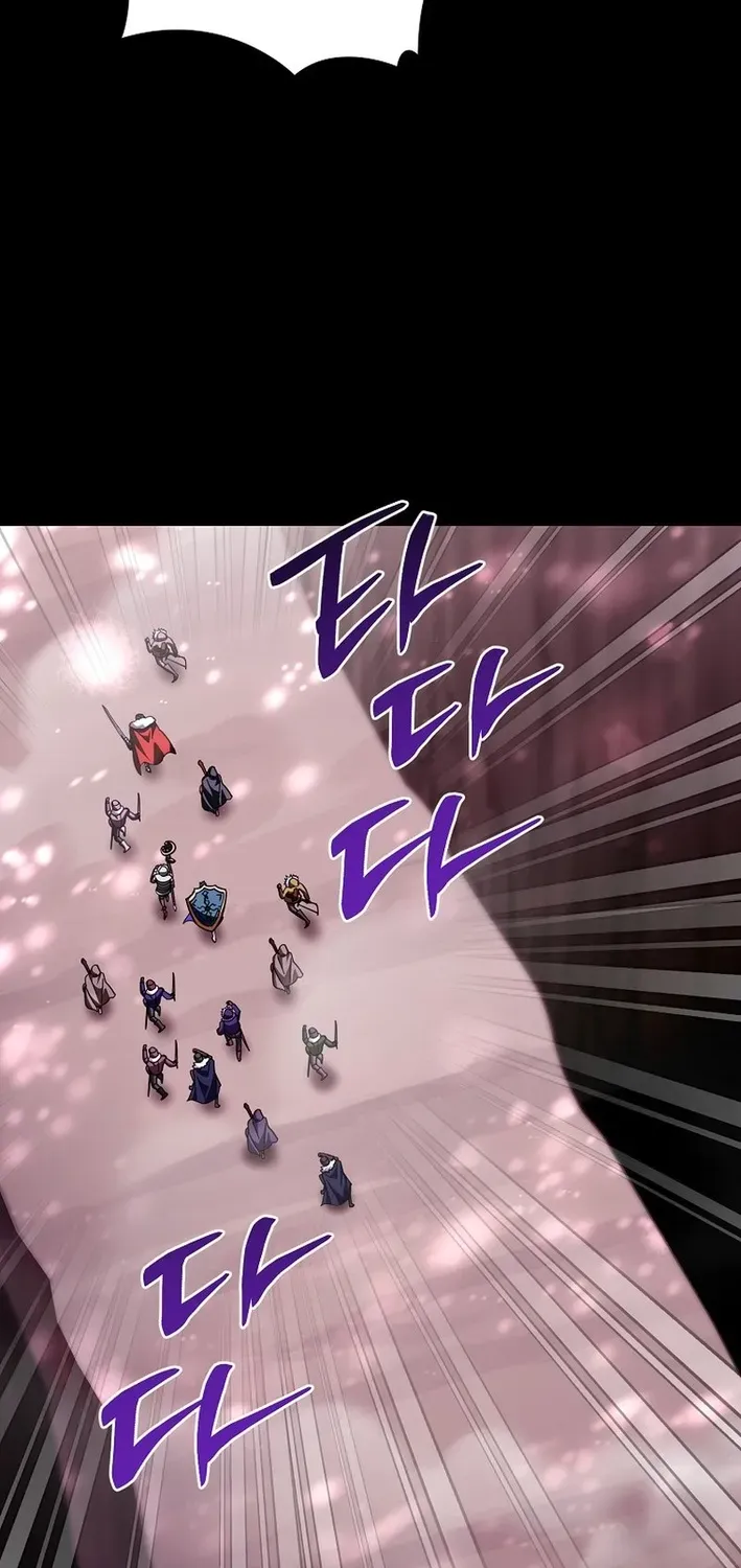 Skill Collector: The Ultimate Skill Thief Chapter 28 page 16 - 
