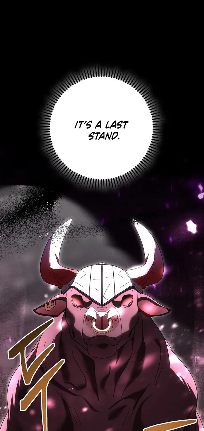 Skill Collector: The Ultimate Skill Thief Chapter 28 page 23 - 