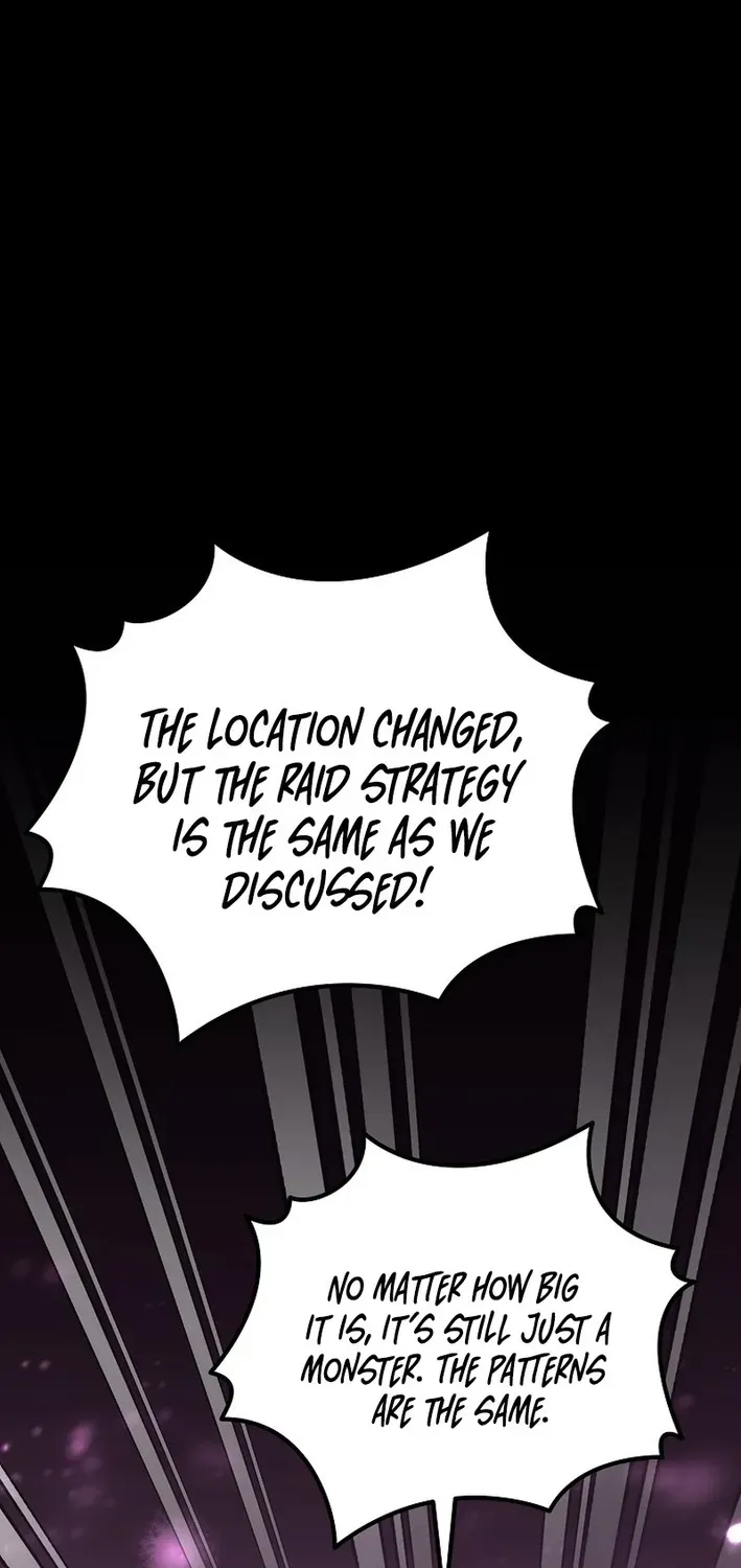 Skill Collector: The Ultimate Skill Thief Chapter 28 page 26 - 