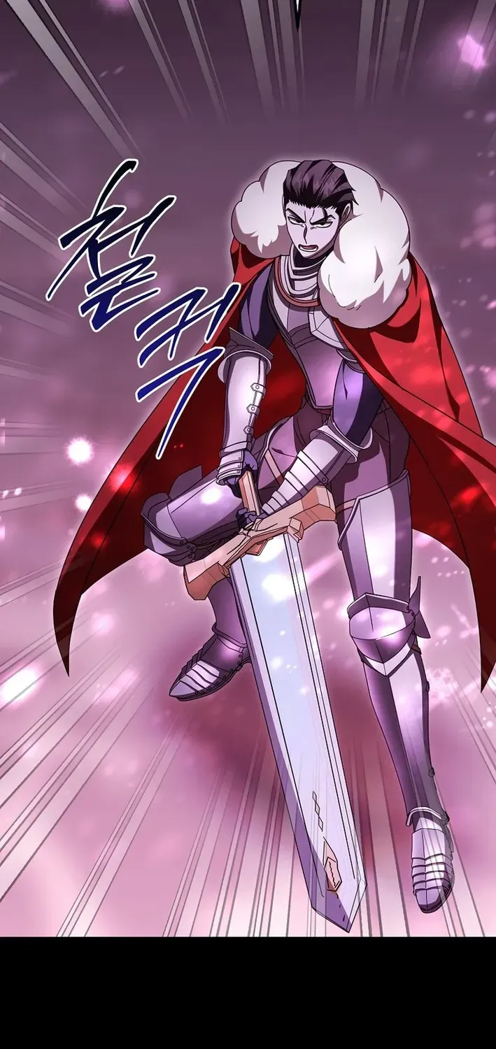 Skill Collector: The Ultimate Skill Thief Chapter 28 page 27 - 